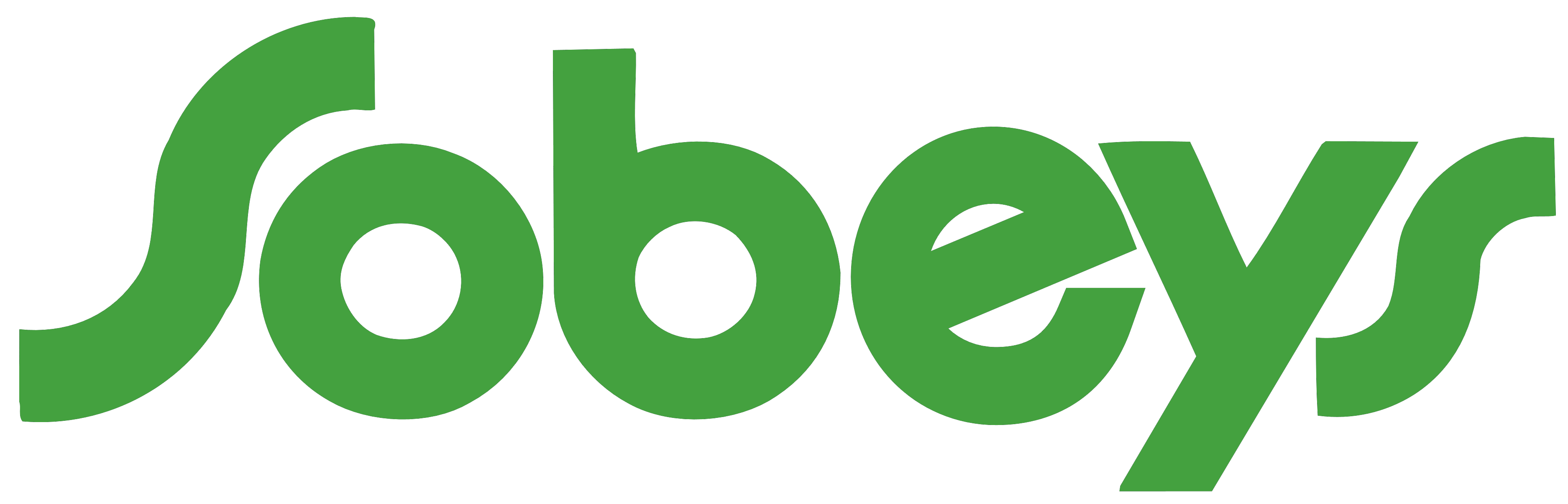 Sobeys