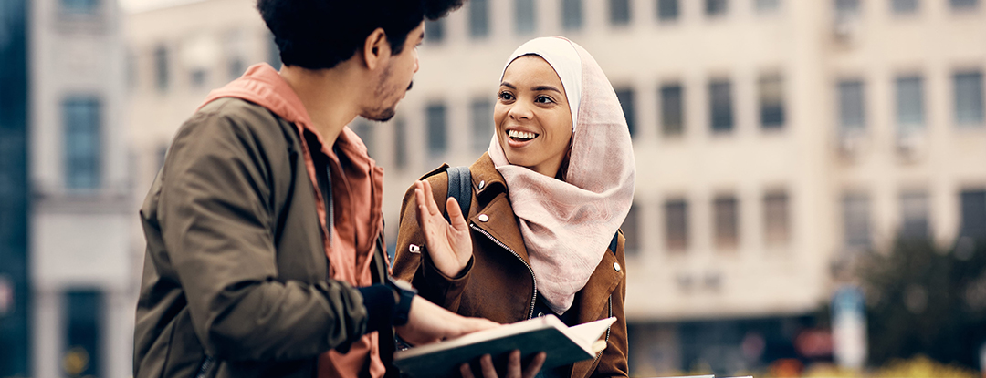 International Student Medical Plans